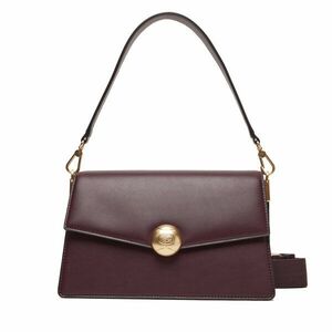 Táska Lacoste NF5106IT Sötétkék kép