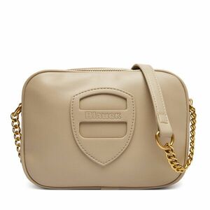 Táska Blauer F5HIPS01/LAD Bézs kép