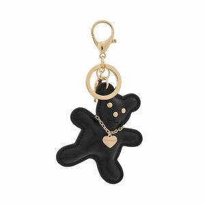 Kulcstartó TWINSET 252TL8054 Fekete kép