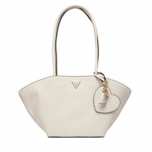 Táska Guess Bolena HWZG92 07090 Ekru kép