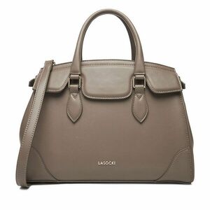 Táska Lasocki C-LSK-M-006-08 Szürke kép