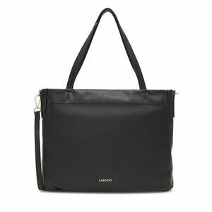 Táska Lasocki C- MLS-J-023-05 Fekete kép