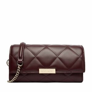Táska Nine West CEO-MONTANA-LDA7800A Bordó kép