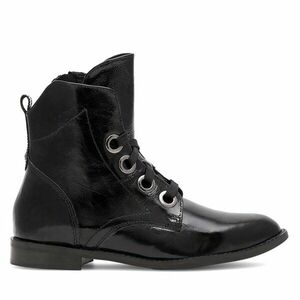 Bakancs Lasocki ARC-LAMIA-29 Fekete kép