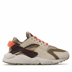 Sportcipők Nike Air Huarache DQ9319 200 Bézs kép