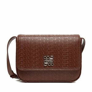 Táska Nine West CEO-HAMPSHIRE-I-LDA8176 Barna kép