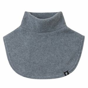 Körsál Reima Legenda 5300014C Szürke kép