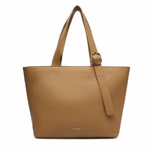 Táska Lasocki C-LSK-L-012-08 Bézs kép