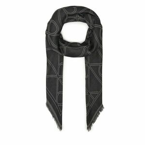 Sál Calvin Klein LV04D8062G Szürke kép