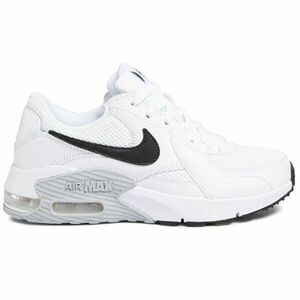 Sportcipők Nike Air Max Excee CD5432 101 Fehér kép