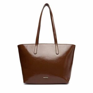 Táska MEXX C-MEXX-L-017-08 Barna kép