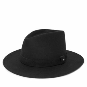 Kalap Weekend Max Mara Ciad 2525576055 Fekete kép