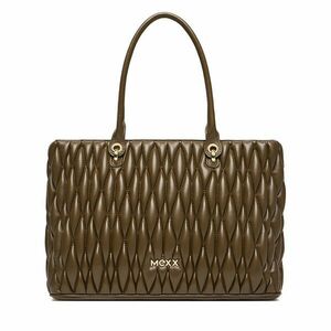 Táska MEXX C-MEXX-L-012-08 Khaki kép