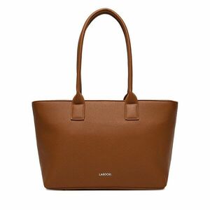 Táska Lasocki C-LSK-X-005-08 Barna kép