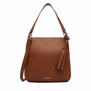 Táska Lasocki LSK-K-029-06 Barna kép