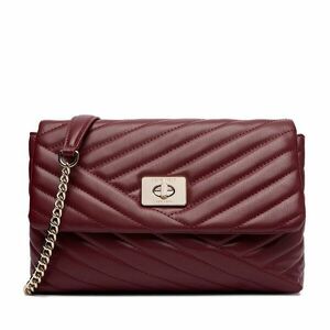 Táska Nine West CEO-SUSAN-LA513-561 Szürke kép