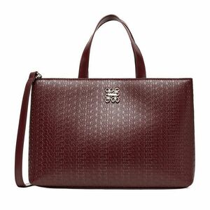 Táska Nine West CEO-HAMPSHIRE-III-LDA8174 Bordó kép