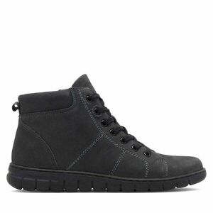 Bakancs Go Soft WI23-GHANA-03 Sötétkék kép