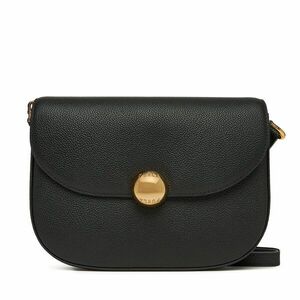 Táska Furla WB01887 BX3036 CN O6000 Fekete kép