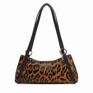 Táska Guess HWLO75 29180 Bézs kép