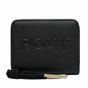 Pénztárca Roxy CEO-RX-W1-003-AW25 Fekete kép