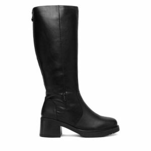 Csizma Rieker CEO-Y5254-00 Fekete kép