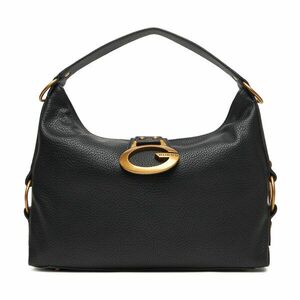 Táska Guess Camden HWBB93 08180 Fekete kép
