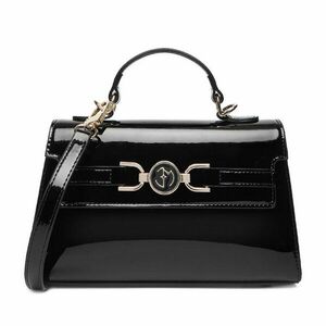 Táska Eva Minge EO-AMANI-KY160 Fekete kép