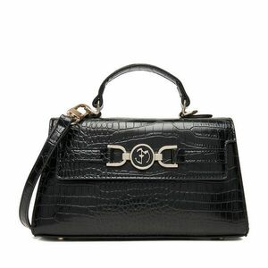 Táska Eva Minge EO-AMANDA-KY160-1 Fekete kép