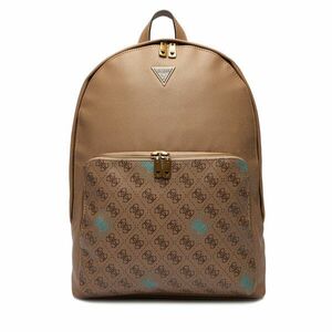 Laptoptáska Guess HMMICT P5411 Barna kép