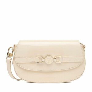 Táska Eva Minge EO-ALMA-KY158-1 Ekru kép