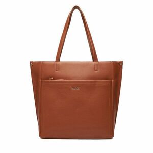 Táska Lasocki C-LSK-L-001-08 Barna kép