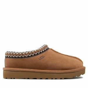 Hótaposó Ugg W Tasman 5955 Barna kép