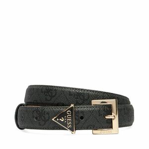 Női öv Guess BW9291 P5425 Szürke kép