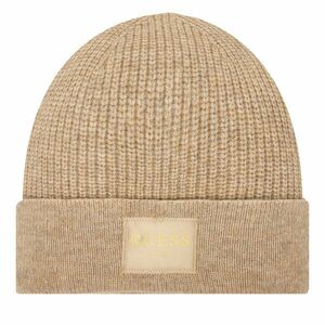 Sapka Guess AW5436 POL03 Bézs kép