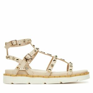 Szandál Patrizia Pepe PPJ347.02 Bézs kép