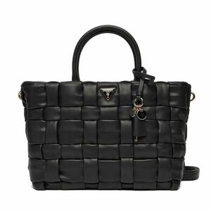 Táska Guess HWWG80 72060 Fekete kép