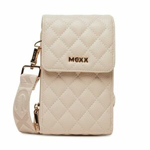 Táska MEXX MEXX-L-003-07 Ekru kép