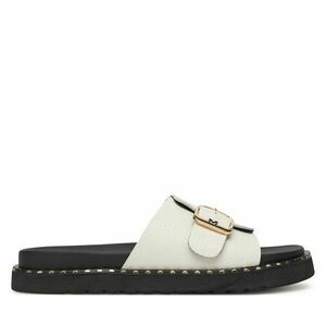 Papucs MEXX MX/019C-HY Fehér kép