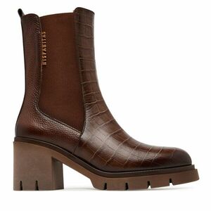 Bokacsizma Hispanitas BHI254313 Barna kép