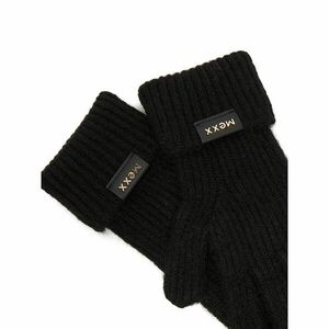 Kesztyű MEXX CEO-MEXX-W6-001-AW25 Fekete kép