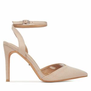 Magassarkú DeeZee HT5846-46 Bézs kép