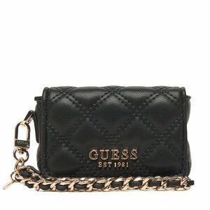 Kulcstartó Guess Keychains Gifting RWG746 01860 Fekete kép