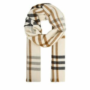 Sál Nine West CEO-NW-W4-004-AW25 Bézs kép