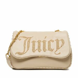 Táska Juicy Couture EO-BEJXT8798WVP Bézs kép