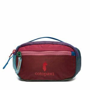 Övtáska Cotopaxi Kapal 1.5L S25491U1418 Színes kép