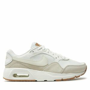Sportcipők Nike Air Max Sc CW4554 108 Fehér kép