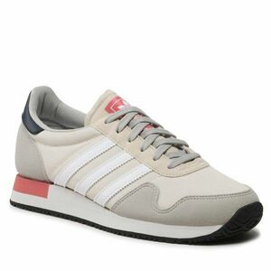 Sportcipők adidas USA 84 GX4582 Bézs kép