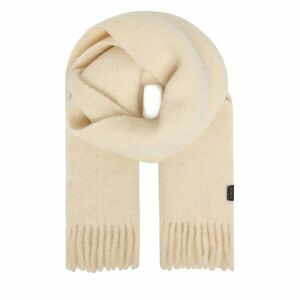 Sál MEXX CEO-MEXX-W4-001-AW25 Bézs kép