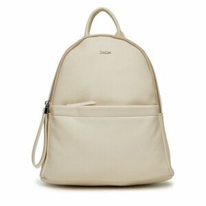 Hátizsák DeeZee MDP-S-002-04 Bézs kép